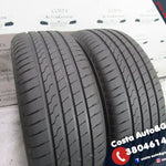 215 60 16 Firestone 85% 2024 215 60 R16 2 Gomme