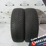 185 65 15 Hankook 185 65 R15 &nbsp;90% MS 2 Gomme
