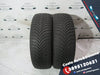 185 65 15 Hankook 185 65 R15 &nbsp;90% MS 2 Gomme