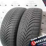 185 65 15 Hankook 185 65 R15 &nbsp;90% MS 2 Gomme