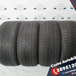 235 50 17 GoodYear MS 235 50 R17 90% 4 Gomme