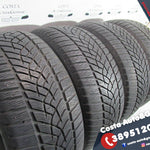 235 50 17 GoodYear MS 235 50 R17 90% 4 Gomme