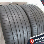 295 35 21 Continental 295 35 R21 85% 2 Gomme