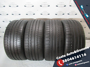 275 45 20 Michelin 99% 2019 275 45 R20 4 Gomme