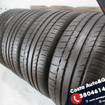 275 45 20 Michelin 99% 2019 275 45 R20 4 Gomme