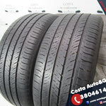 235 50 18 Maxxis 85% 2023 235 50 R18 2 Gomme