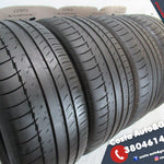 275 45 20 Michelin 99% 2019 275 45 R20 4 Gomme