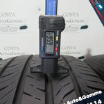 235 50 18 Maxxis 85% 2023 235 50 R18 2 Gomme
