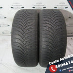 225 50 18 Westlake 90% 2022 4stagioni 2 Gomme