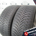 225 50 18 Westlake 90% 2022 4stagioni 2 Gomme