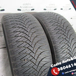 225 50 18 Westlake 90% 2022 4stagioni 2 Gomme