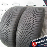 235 50 18 Laufenn 80% 2022 4Stagioni 2 Gomme