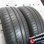 195 55 16 Pirelli 90% 2019 195 55 R16 2 Gomme