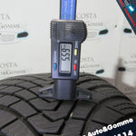 235 50 18 Laufenn 80% 2022 4Stagioni 2 Gomme