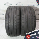 245 45 18 Pirelli 85% 2023 245 45 R18 2 Gomme