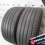 245 45 18 Pirelli 85% 2023 245 45 R18 2 Gomme