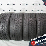 245 40 18 Ovation MS 245 40 R18 95% 4 Gomme