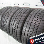 245 40 18 Ovation MS 245 40 R18 95% 4 Gomme