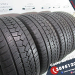 245 40 18 Ovation MS 245 40 R18 95% 4 Gomme