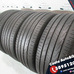 235 45 18 Hankook 85% Estive 235 45 R18  4 Gomme