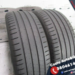 235 60 18 Pirelli 85% 2023 Estive 2 Gomme