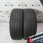 195 55 16 Barum 85% 195 55 R16 2 Gomme
