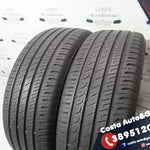 195 55 16 Barum 85% 195 55 R16 2 Gomme