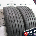 195 55 16 Barum 85% 195 55 R16 2 Gomme