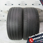 225 40 18 Michelin 80% 2022 225 40 R18 2 Gomme