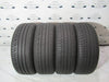 205 50 17 Continental 90% 205 50 R17 4 Gomme