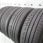 205 50 17 Continental 90% 205 50 R17 4 Gomme
