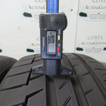 205 50 17 Continental 90% 205 50 R17 4 Gomme