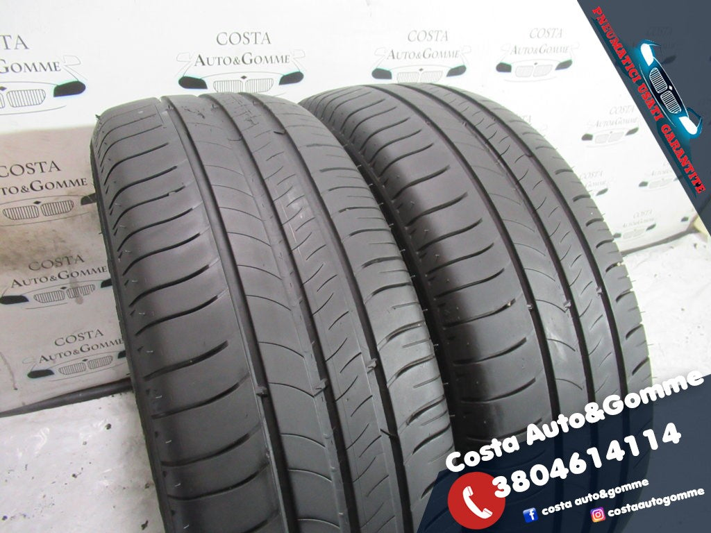 195 70 15c General 95% 2020 195 70 R15 2 Gomme