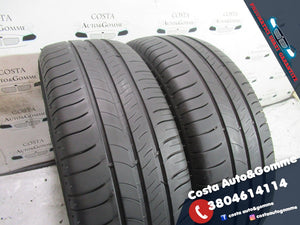 195 70 15c General 95% 2020 195 70 R15 2 Gomme