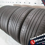 295 35 23 Continental 85% 2021 295 35 R23 4 Gomme