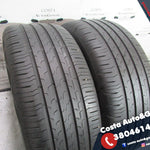 235 55 18 Continental 85% 2023 Estive 2 Gomme