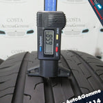 235 55 18 Continental 85% 2023 Estive 2 Gomme
