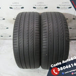 225 45 17 Pirelli 70% 2022 225 45 R17 2 Gomme
