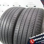 225 45 17 Pirelli 70% 2022 225 45 R17 2 Gomme