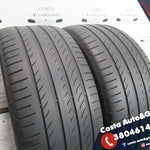 225 45 17 Pirelli 70% 2022 225 45 R17 2 Gomme