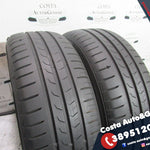 185 60 15 Norauto 85% 185 60 R15 2 Gomme