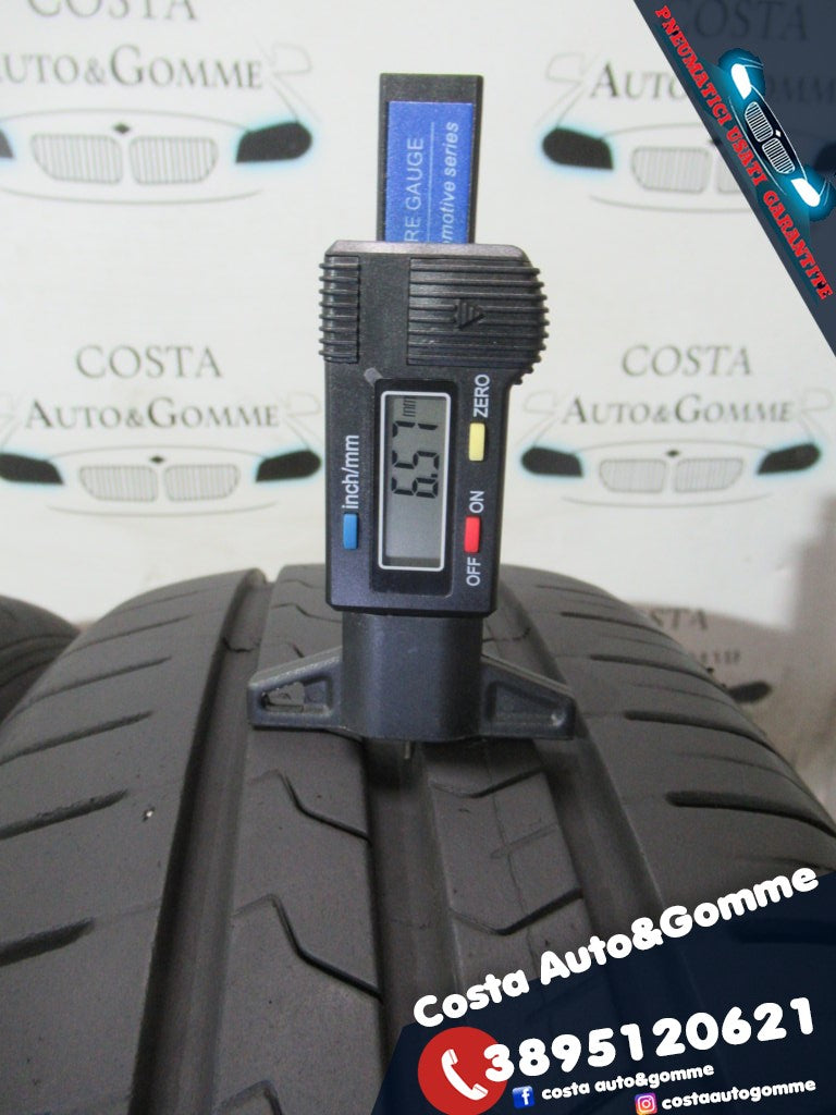 185 60 15 Norauto 85% 185 60 R15 2 Gomme