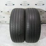 195 55 16 Michelin 70% 195 55 R16 2 Gomme