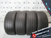 255 45 20 Michelin 85% 2021 255 45 R20 4 Gomme
