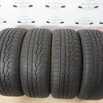 205 55 16 Nokian 99% MS 205 55 R16 4 Gomme