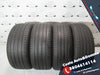 245 45 20 e 275 40 20 Bridgestone 90% 2020 4 Gomme