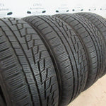 205 55 16 Nokian 99% MS 205 55 R16 4 Gomme