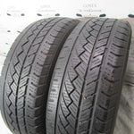 225 65 16C Superia 80% 4 Stagioni 2 Gomme