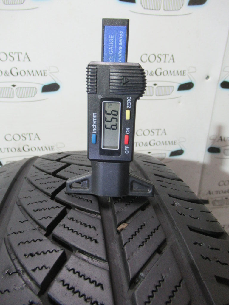 225 65 16C Superia 80% 4 Stagioni 2 Gomme