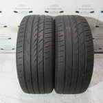 225 50 17 Matador 85% 225 50 R17 2 Gomme